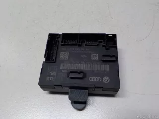 4G8959792H VAG Блок комфорта Audi TT 3 Арт E51894099, вид 4