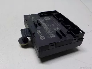 4G8959792H VAG Блок комфорта Audi TT 3 Арт E51894099, вид 5