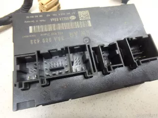3AA959433 VAG Блок комфорта Volkswagen Passat CC Арт E95031760, вид 5