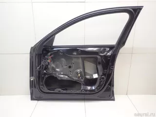 4G0831052 VAG Дверь передняя правая Audi A6 C7 (S6,RS6) Арт E95649781, вид 12