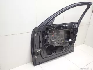 4G0831052 VAG Дверь передняя правая Audi A6 C7 (S6,RS6) Арт E95649781, вид 13