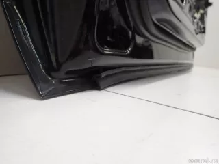 4G0831052 VAG Дверь передняя правая Audi A6 C7 (S6,RS6) Арт E95649781, вид 15