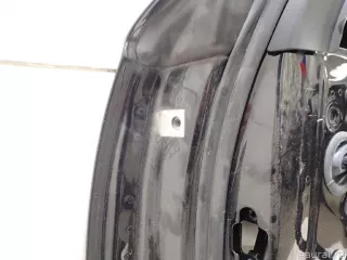 4G0831052 VAG Дверь передняя правая Audi A6 C7 (S6,RS6) Арт E95649781, вид 16