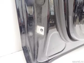 4G0831052 VAG Дверь передняя правая Audi A6 C7 (S6,RS6) Арт E95649781, вид 17