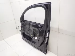 4G0831052 VAG Дверь передняя правая Audi A6 C7 (S6,RS6) Арт E95649781, вид 18