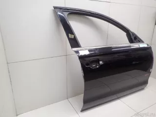 4G0831052 VAG Дверь передняя правая Audi A6 C7 (S6,RS6) Арт E95649781, вид 2