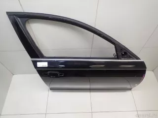 4G0831052 VAG Дверь передняя правая Audi A6 C7 (S6,RS6) Арт E95649781, вид 3