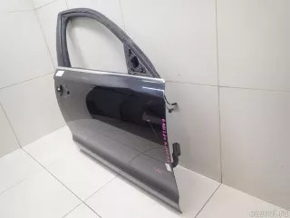 4G0831052 VAG Дверь передняя правая Audi A6 C7 (S6,RS6) Арт E95649781, вид 5