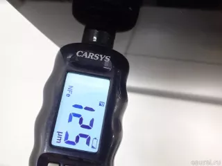 4G0831052 VAG Дверь передняя правая Audi A6 C7 (S6,RS6) Арт E95649781, вид 7