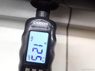 4G0831052 VAG Дверь передняя правая Audi A6 C7 (S6,RS6) Арт E95649781, вид 8
