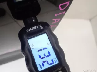 4G0831052 VAG Дверь передняя правая Audi A6 C7 (S6,RS6) Арт E95649781, вид 10