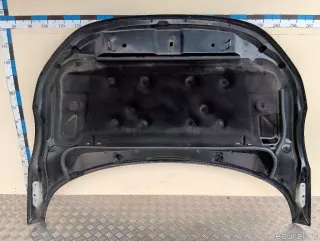 LR027587 Land Rover Капот Land Rover Evoque 1 restailing Арт E23302733, вид 7
