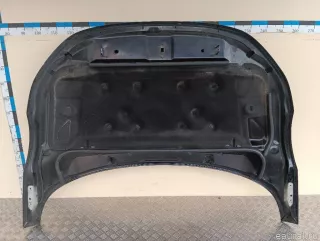 LR027587 Land Rover Капот Land Rover Evoque 1 restailing Арт E23302733, вид 8
