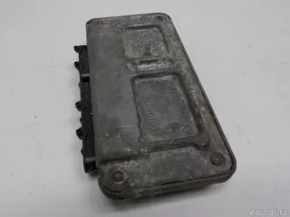 03C906014B VAG Блок управления двигателем Volkswagen Polo 6 Арт E40634183, вид 7