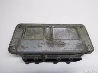 03C906014B VAG Блок управления двигателем Volkswagen Polo 6 Арт E41010793, вид 3