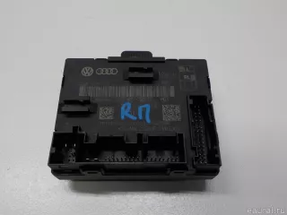 4G8959793G VAG Блок комфорта Audi A7 2 (S7,RS7) Арт E41072170, вид 1