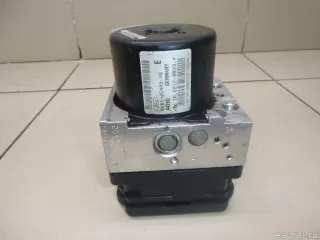 1779677 Ford Блок АБС (ABS) Ford C-max 2 restailing Арт E60265706, вид 3
