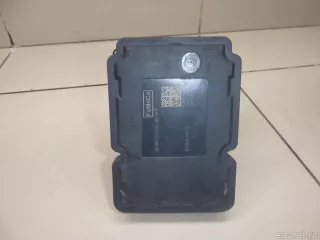 1779677 Ford Блок АБС (ABS) Ford C-max 2 restailing Арт E60265706, вид 4