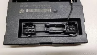 4H0907064FB VAG Блок комфорта Audi A8 D4 (S8) Арт E70310256, вид 7