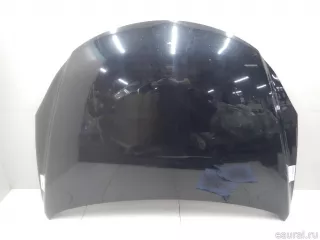 5730057810 Suzuki Капот Suzuki Kizashi Арт E70390718, вид 1
