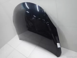 5730057810 Suzuki Капот Suzuki Kizashi Арт E70390718, вид 2