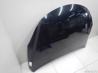 5730057810 Suzuki Капот Suzuki Kizashi Арт E70390718, вид 3