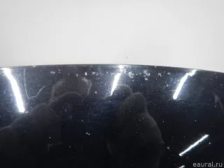5730057810 Suzuki Капот Suzuki Kizashi Арт E70390718, вид 5