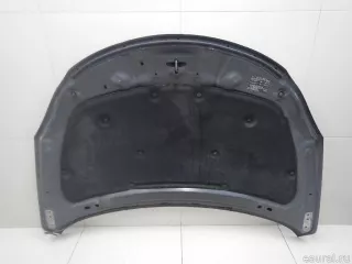 5730057810 Suzuki Капот Suzuki Kizashi Арт E70390718, вид 7