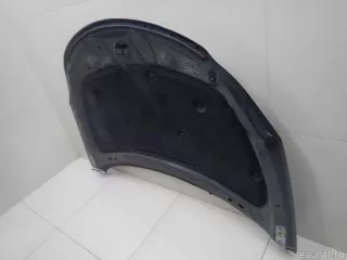 5730057810 Suzuki Капот Suzuki Kizashi Арт E70390718, вид 8