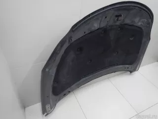 5730057810 Suzuki Капот Suzuki Kizashi Арт E70390718, вид 9