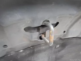 5730057810 Suzuki Капот Suzuki Kizashi Арт E70390718, вид 10