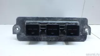 8L8Z12A650BAA Ford Блок управления двигателем Ford Escape 1 Арт E70685651, вид 2