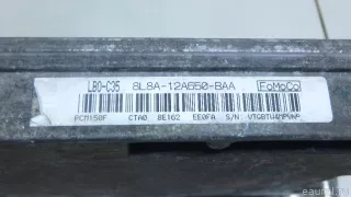 8L8Z12A650BAA Ford Блок управления двигателем Ford Escape 1 Арт E70685651, вид 6