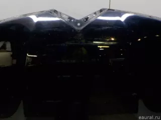 7901P5 Citroen-Peugeot Капот Citroen C-Crosser Арт E31184401, вид 4