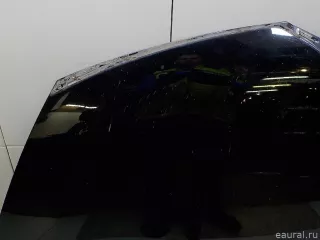 7901P5 Citroen-Peugeot Капот Citroen C-Crosser Арт E31184401, вид 5