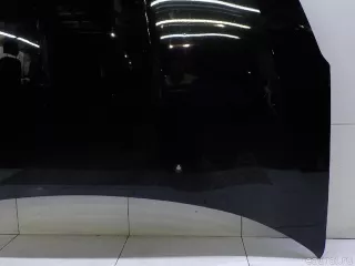 7901P5 Citroen-Peugeot Капот Citroen C-Crosser Арт E31184401, вид 7