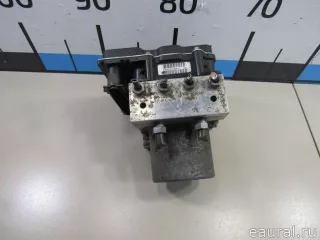 4514202275 Smart Блок ABS (насос) Smart Fortwo 3 Арт E80940453, вид 1