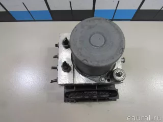 4514202275 Smart Блок ABS (насос) Smart Fortwo 3 Арт E80940453, вид 3