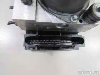 4514202275 Smart Блок ABS (насос) Smart Fortwo 3 Арт E80940453, вид 4