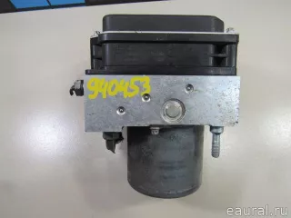 4514202275 Smart Блок ABS (насос) Smart Fortwo 3 Арт E80940453, вид 5