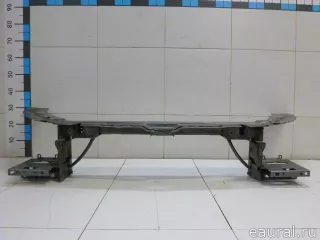LR074151 Land Rover Панель передняя Land Rover Evoque 1 restailing Арт E84758238, вид 2