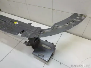LR074151 Land Rover Панель передняя Land Rover Evoque 1 restailing Арт E84758238, вид 3