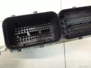 25186531 GM Блок управления двигателем Chevrolet Cruze J300 restailing Арт E100397479, вид 7