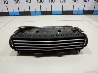 1814708 GM Дефлектор воздушный Opel Astra H Арт E48207003, вид 1