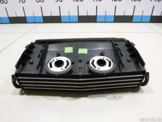 1814708 GM Дефлектор воздушный Opel Astra H Арт E48207003, вид 3