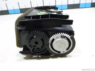 1814708 GM Дефлектор воздушный Opel Astra H Арт E48207003, вид 4