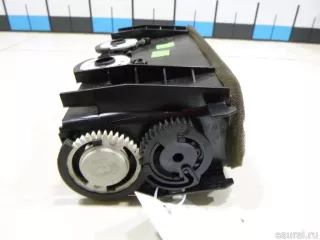 1814708 GM Дефлектор воздушный Opel Astra H Арт E48207003, вид 5