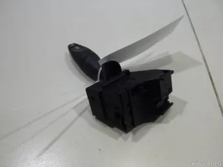 1379849 Ford Переключатель поворотов подрулевой Ford Fusion 1 Арт E48211803, вид 2