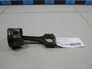  Поршень с шатуном Ford Fusion 1 Арт E48211952, вид 1