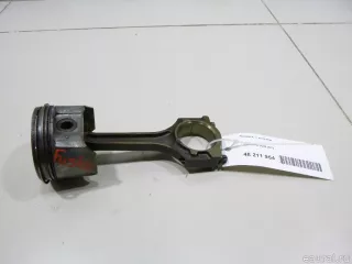  Поршень с шатуном Ford Fusion 1 Арт E48211954, вид 1